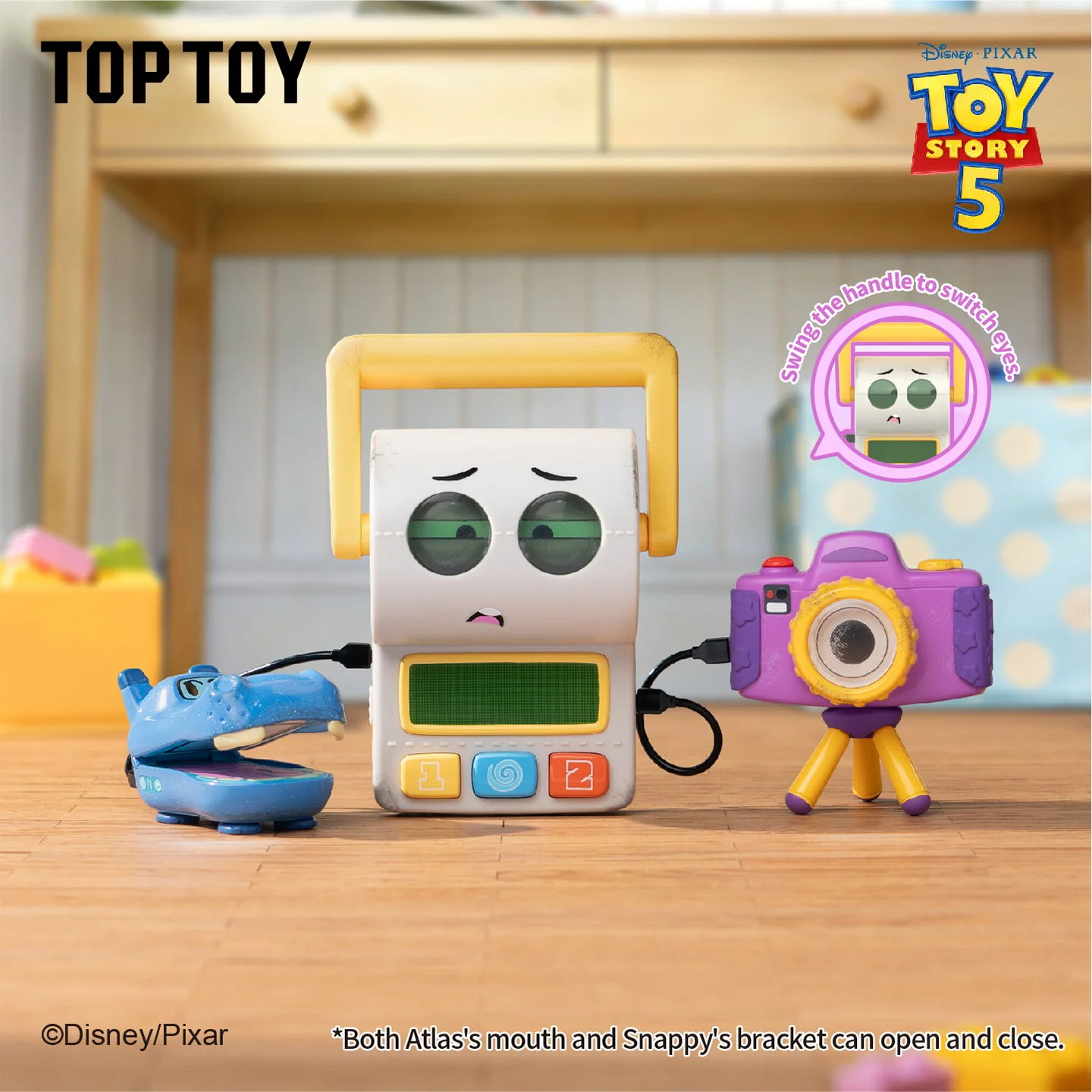 Product image 4